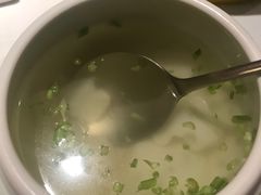 -悦融琥珀·京鲁菜·海味珍品(西单店)