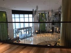 -武汉马哥孛罗酒店