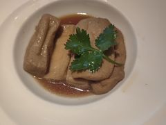 -莆田餐厅PUTIEN(西安万象天地店)