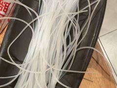 -巴奴毛肚火锅(龙湖锦艺城店)