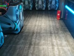 -嘉棋电竞(鑫客隆店)