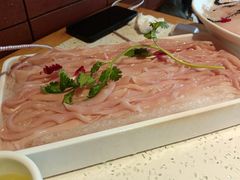 -小龙坎火锅(IFS HOT店)