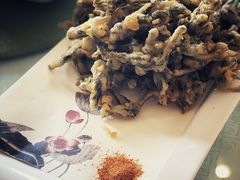 -古洼一锅鲜(国道店)