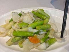 -春暖花开(西溪店)