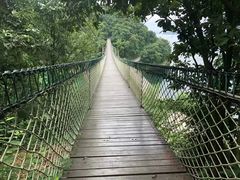 -庐山风景名胜区