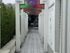 -广州十甫voco酒店