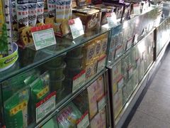 iphone_upload_pic-北京稻香村(第三店)