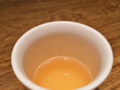-素满香·食养自助(天一广场店)