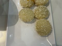-七欣天香辣蟹火锅(无锡金太湖国际城店)
