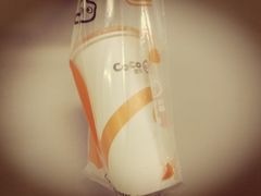 -CoCo都可(湖滨银泰店B区店)