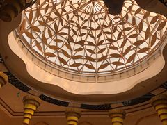 -伊天园(辛伯达店)