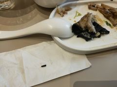 -蔡澜点心·粤菜(西单大悦城店)