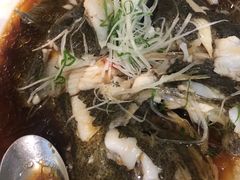 -苏浙汇(北京英蓝店)