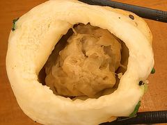 -三两春肚肺汤(崂山路店)