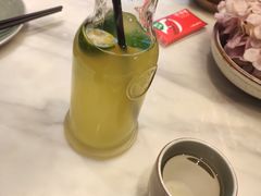 -望湘园·湖南菜(宏伊店)