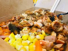 -家胡饭店(晶朵汇商厦店)