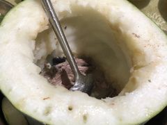 -红旗山庄(圭峰山店)