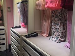 -Victoria's Secret(苏州中心全品类店)