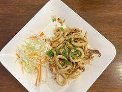 -两兄弟Song Pee Nong(2号店)