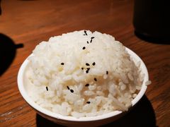-扬州狮子楼·非遗淮扬菜(东关街店)