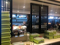 -鸡毛店·川菜(双楠店)