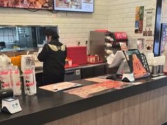 -和合谷(北京市王府井百货大楼店)