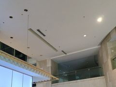 -诸暨耀江开元名都大酒店·西子灶中餐厅