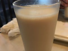 -永和大王(梅家浜店)