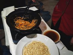 -红棉中餐厅·广州海航威斯汀酒店