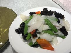 -泰丰楼(前门西大街店)