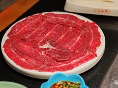 -蜀江龙火锅(339店)
