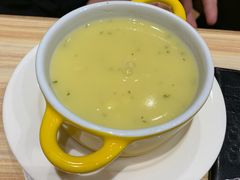 -COCO壱番屋(北京平安国际金融中心店)