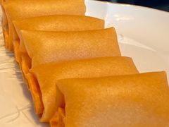 -许家菜.艺创菜(仁和新城店)