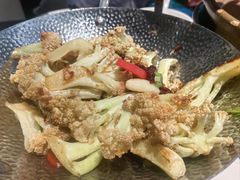-外婆家(西红门荟聚购物中心店)