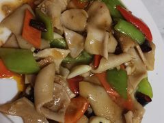 -庄河步云山羊汤(椒房店)