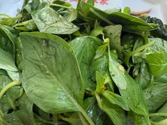 -兄弟俩老李家牛肉汤(总店)