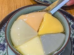 -党公糖水铺(鹭江店)