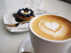 -UNIUNI(凯瑟琳广场店)