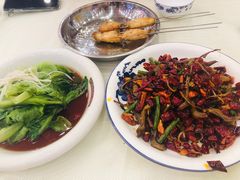 -簋街仔仔小龙虾(总店)