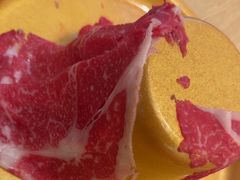 -松野谷·寿喜烧自助(华联顺义金街购物中心店)