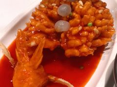 -民国红公馆·秦淮八艳(夫子庙店)