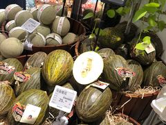 -杭州大厦LSE城市生活超市(杭州大厦店)