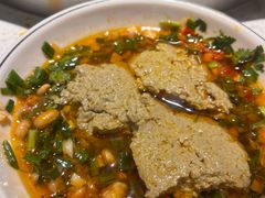 -融泽漁悦三只耳鱼火锅(南郑大道店)