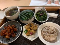 -杭州贝瑞斯美华国际月子中心