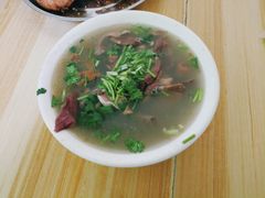 -增盛魁小吃店