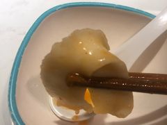 -蕃茄述·好汤自然来(江汉路店)