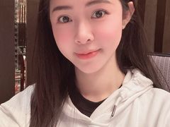 -东海朗廷酒店-唐阁T’ANG COURT 中餐厅