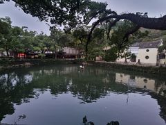 -原製原味(普陀山磐龙店)