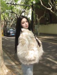 -Dr.U博士医疗美容医院
