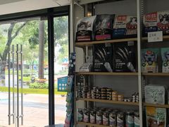 -瑞鹏·疫苗·绝育·宠物医院(金沙洲店)